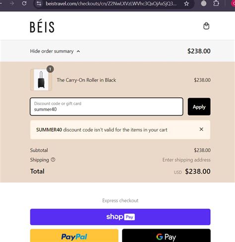 beis coupon code|$98 Off BEIS Discount Code • December 2024 Coupon Codes